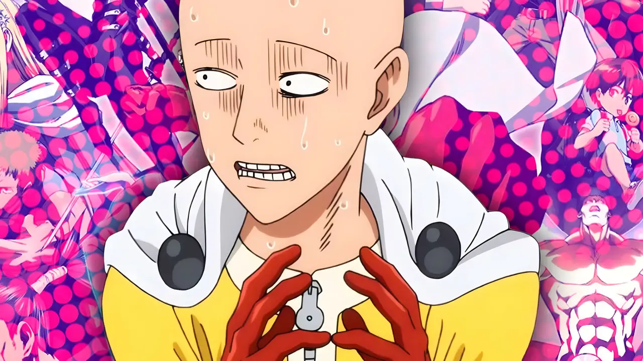 yusuke-murata-en-aprietos-se-burla-de-personas-con-discapacidad-y-el-internet-no-perdona